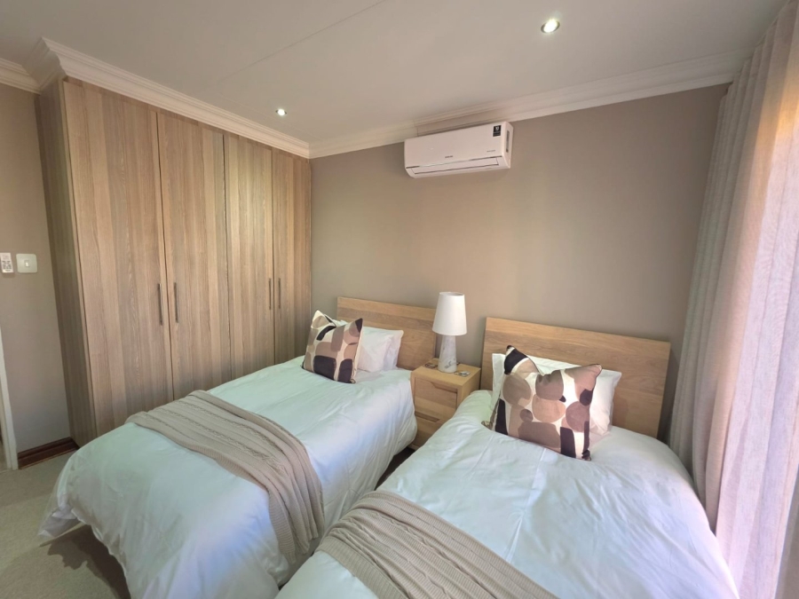 3 Bedroom Property for Sale in La Provance Free State